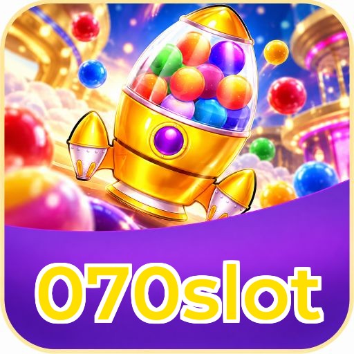 070slot