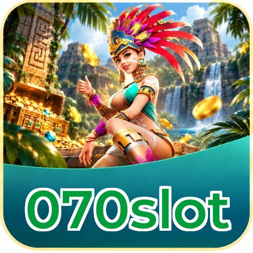 070slot