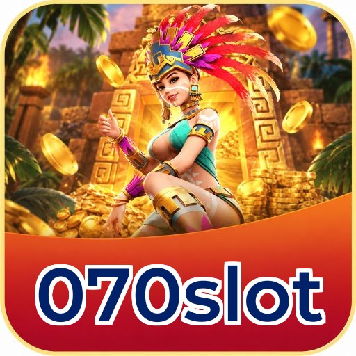 070slot