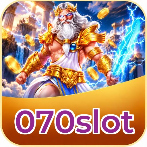 070slot