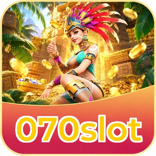 070slot