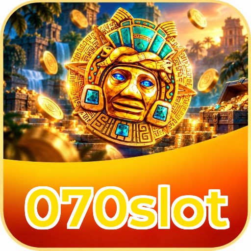 070slot