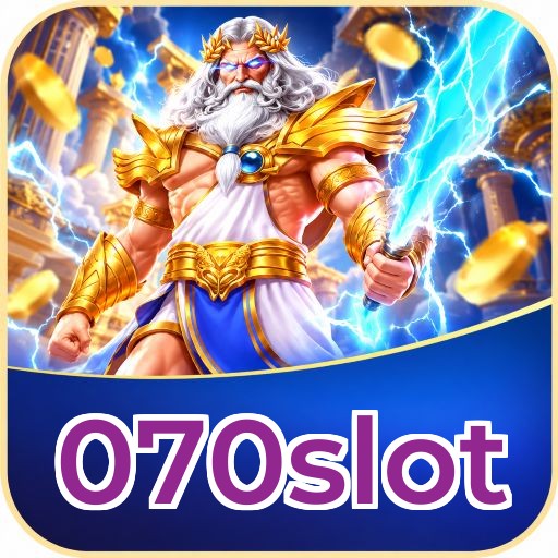 070slot