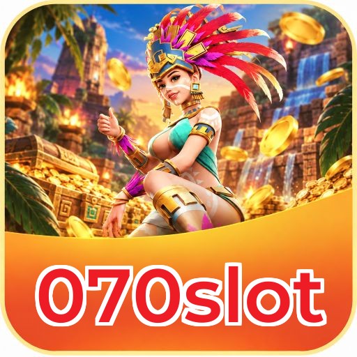 070slot