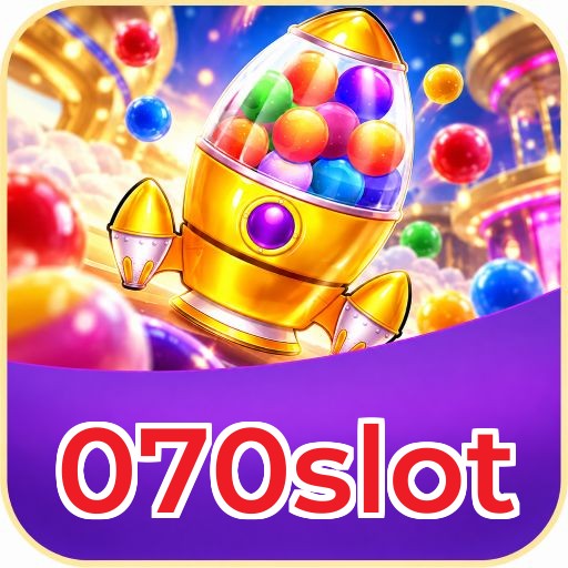 070slot