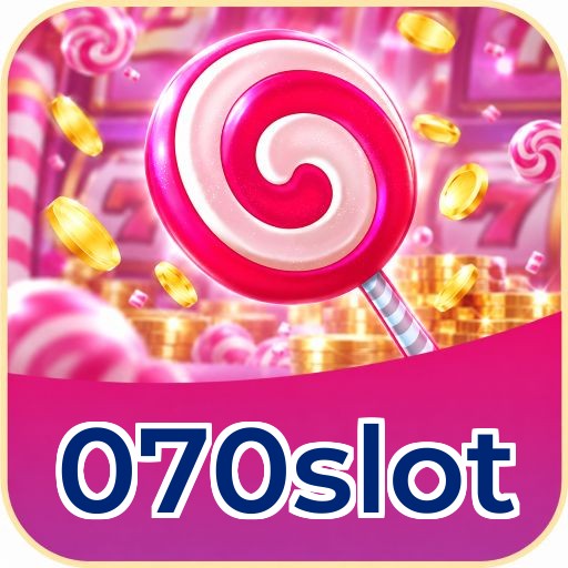 070slot
