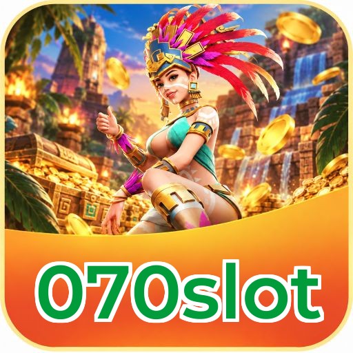 070slot