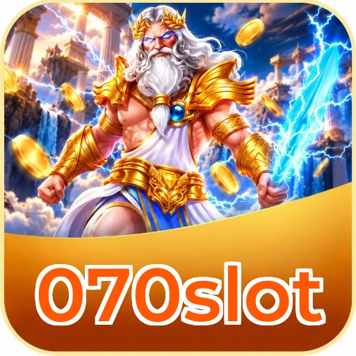 070slot