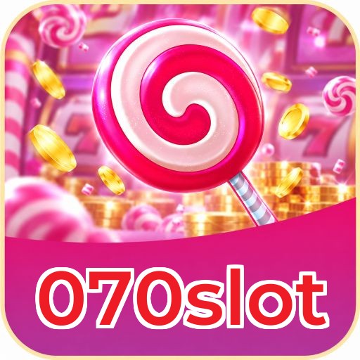 070slot