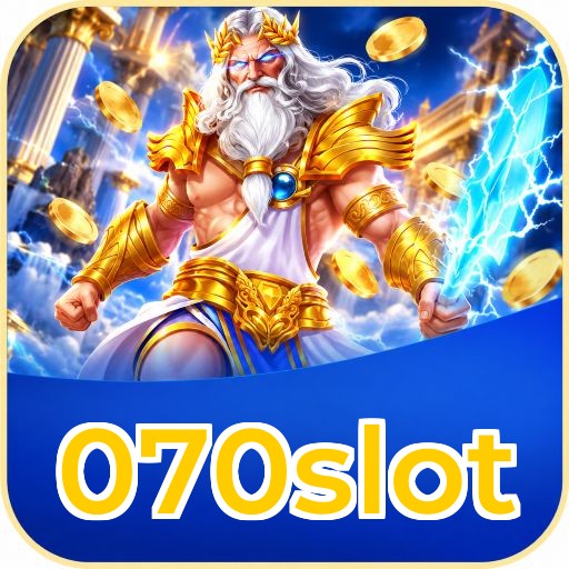070slot
