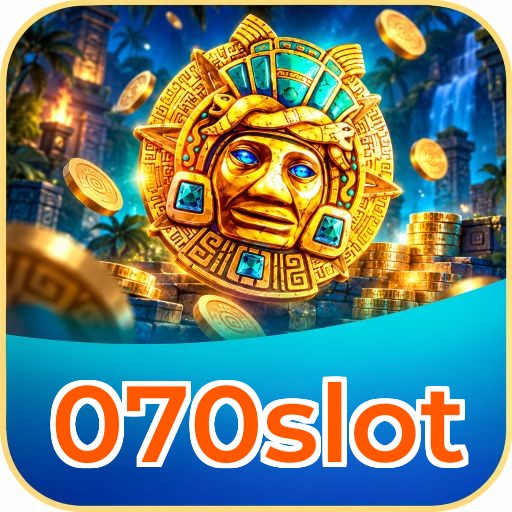 070slot