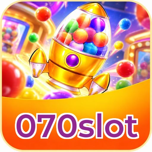 070slot