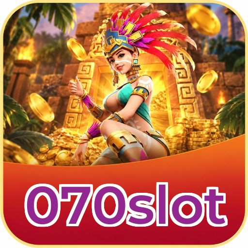 070slot