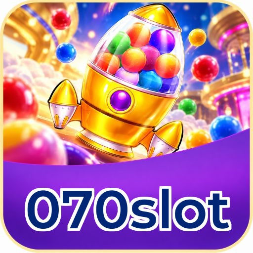 070slot