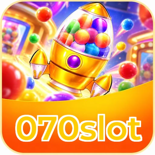 070slot