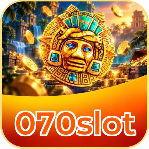 070slot