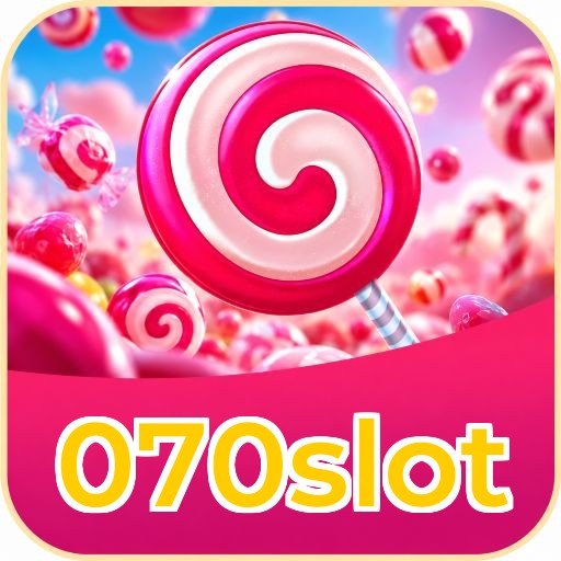 070slot