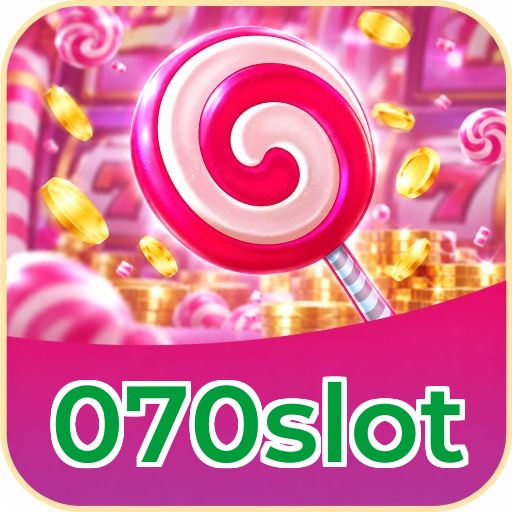 070slot