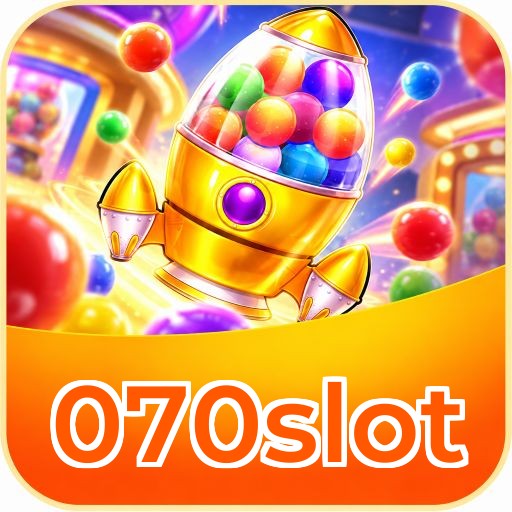 070slot
