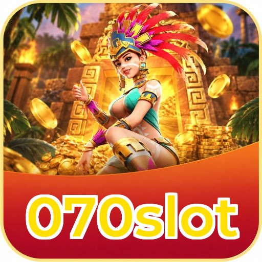 070slot