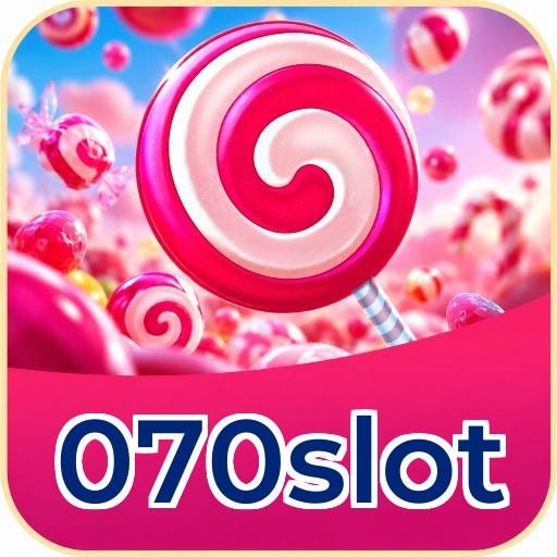 070slot