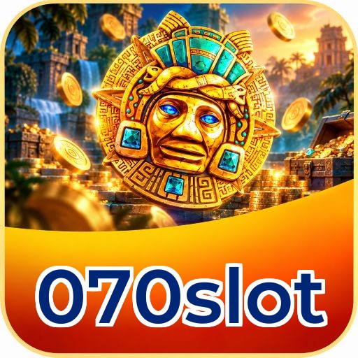 070slot