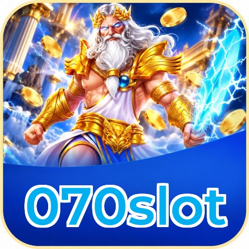 070slot