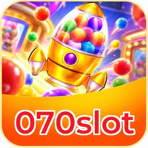 070slot