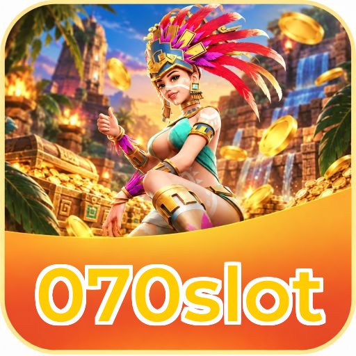 070slot